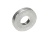 SPACER