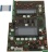 Keyboard pcb HansDampf Gold (without fla
