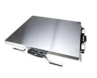 KIT,DOOR ASSY HD SS FSHC-6W