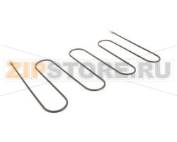 HEATING ELEMENT 1400/120 