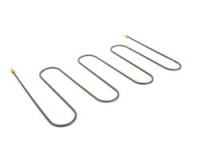 HEATING ELEMENT 1400/120