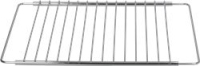 OVEN GRILL EXTENSIBLE UNIVERSAL