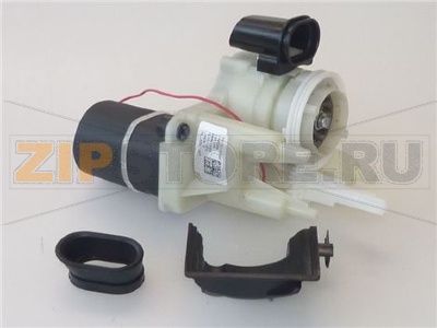 MOTORE MACINACAFFE&#039; 120V 