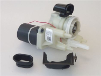 MOTORE MACINACAFFE' 120V