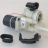 MOTORE MACINACAFFE' 120V - MOTORE MACINACAFFE' 120V