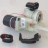 MOTORE MACINACAFFE' 120V - MOTORE MACINACAFFE' 120V