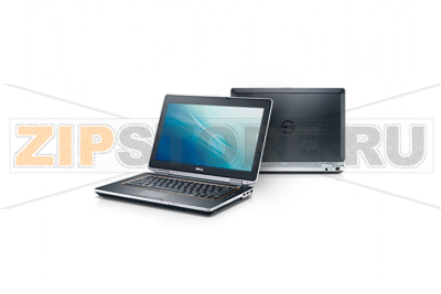 Ноутбук Dell L056420102R 