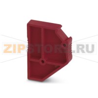 Проставка Phoenix Contact DP PS-5