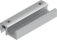 Кронштейн Festo EAPM-L2-SH