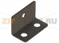 Аксессуар для кубических датчиков Mounting aid OMH-LL-M6 Pepperl+Fuchs