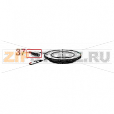 Coarse-fine label Mazzer Robur Electronic Coarse-fine label Mazzer Robur Electronic

Запчасть на сборочном чертеже под номером: 37

Название запчасти Mazzer на английском языке: Coarse-fine label Mazzer Robur Electronic