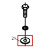 Limitador de par LS-70 Fagor ECO-200