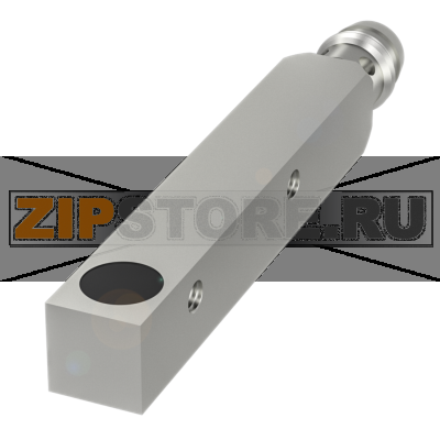 Датчик индуктивный Standard с приоритетом Balluff BES01U2 