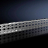 Шасси системное 600x23x64 мм, стальное, 4 шт Rittal 8617130 - Шасси системное 600x23x64 мм, стальное, 4 шт Rittal 8617130