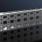 Шасси системное 600x23x64 мм, стальное, 4 шт Rittal 8617130 - Шасси системное 600x23x64 мм, стальное, 4 шт Rittal 8617130
