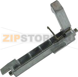 DOOR HOOK BOSCH 00623234 