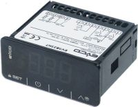 CONTROLLER EVCO EV3B33N7