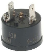 PROTETTORE PER COMPRESSORE