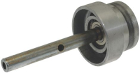MOZZO AFT305
