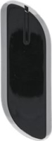 OVEN KNOB FAGOR 76X4659