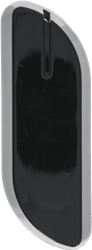 OVEN KNOB FAGOR 76X4659 