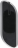 OVEN KNOB FAGOR 76X4659