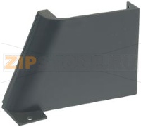 БОКОВИНКА ЛЕВАЯ