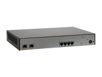 Маршрутизатор Huawei AR151G-C