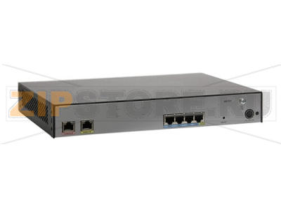 Маршрутизатор Huawei AR151G-C 