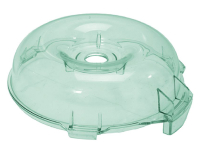 Крышка куттера Robot Coupe R301 Ultra