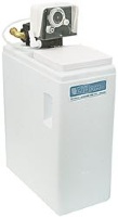 AUTOMATIC WATER SOFTENER 8 l