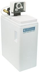 AUTOMATIC WATER SOFTENER 8 l 