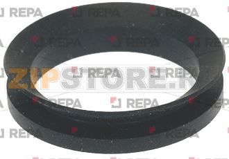 ГЕРМЕТИЧЕСКОЕ УПЛОТНЕНИЕ Ø 35X27X8 ММ 