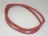 GUARNIZIONE PORTA FORNO 330x260 mm