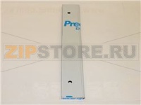 PROFILO DX VETRO ANT.