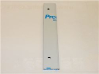 PROFILO DX VETRO ANT.