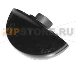 MANOPOLA FAGOR 71X1163 