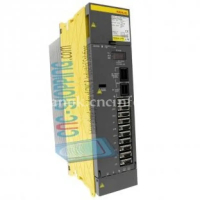 Сервопривод Fanuc A06B-6102-H106#H520
