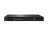 Экран межсетевой Huawei USG6330-AC