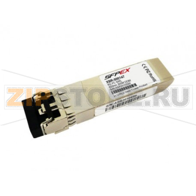 SFP-модуль Brocade XBR-000160 