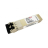 SFP-модуль Brocade XBR-000160