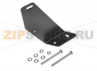 Аксессуар Mounting aid OMH-21 30mm-screws Pepperl+Fuchs