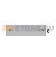 Transformer 230/24 Bear Varimixer AR40 VL-1S                                                                  