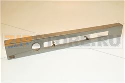 503102 CRUSCOTTO WMD 70.2 LA022S5 SIGN 