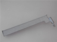 PROTEGGINASTRO INOX C-320