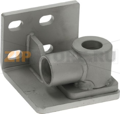 HINGE LOWER FOR OVEN DOOR 