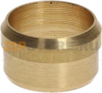 OLIVE FOR PIPE ø 10 mm