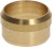 OLIVE FOR PIPE ø 10 mm