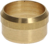 OLIVE FOR PIPE ø 10 mm