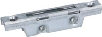ROLL HOLDER FOR HINGE